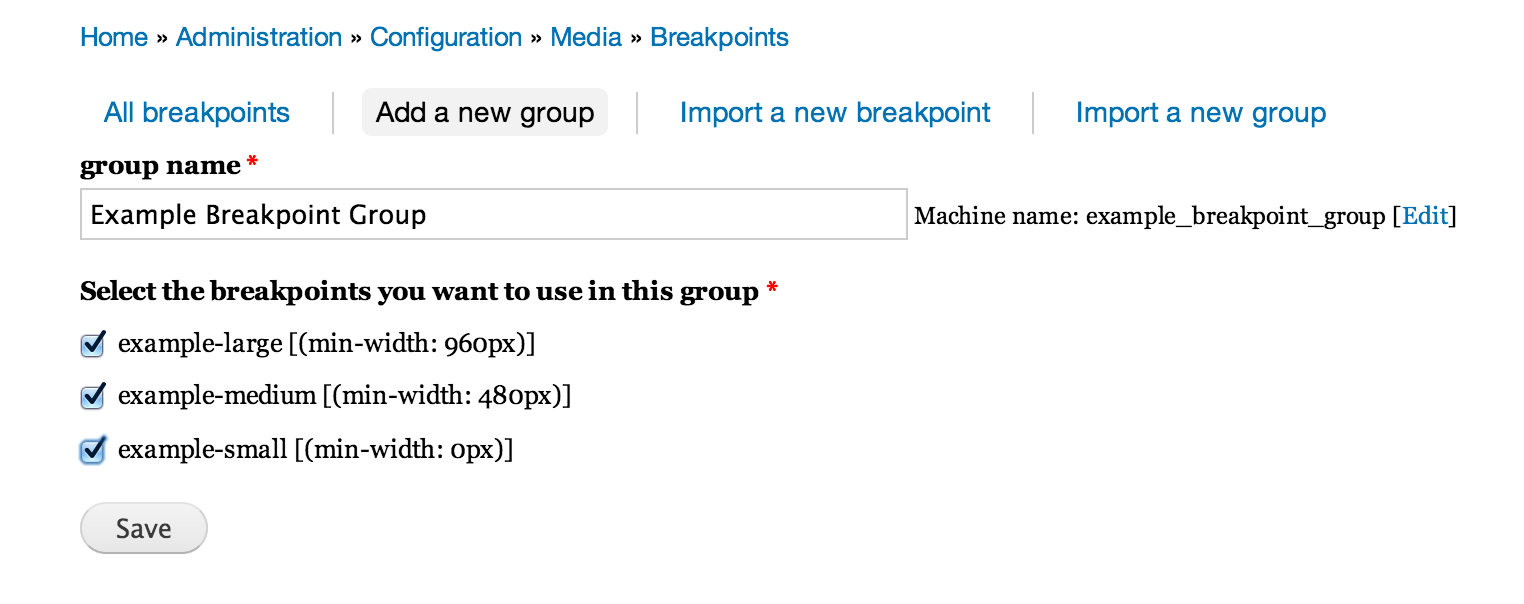 breakpoints-example-1.png